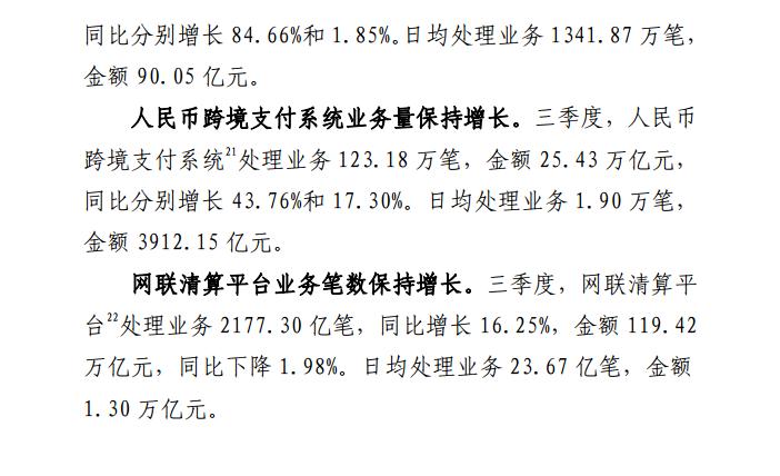 1673225383679762.png blob.png